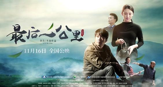 北卡罗来纳州立大学毕业证原版